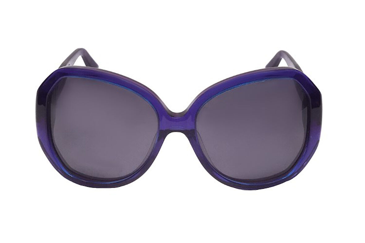 MAX MAX-SMM KIM II XHM 57