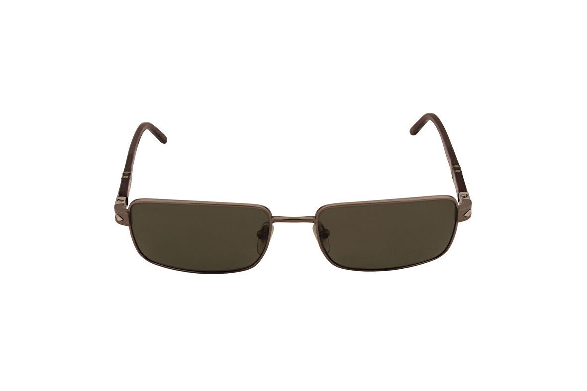 PERSOL GÜNEŞ POG0PO2336S 513-58 58