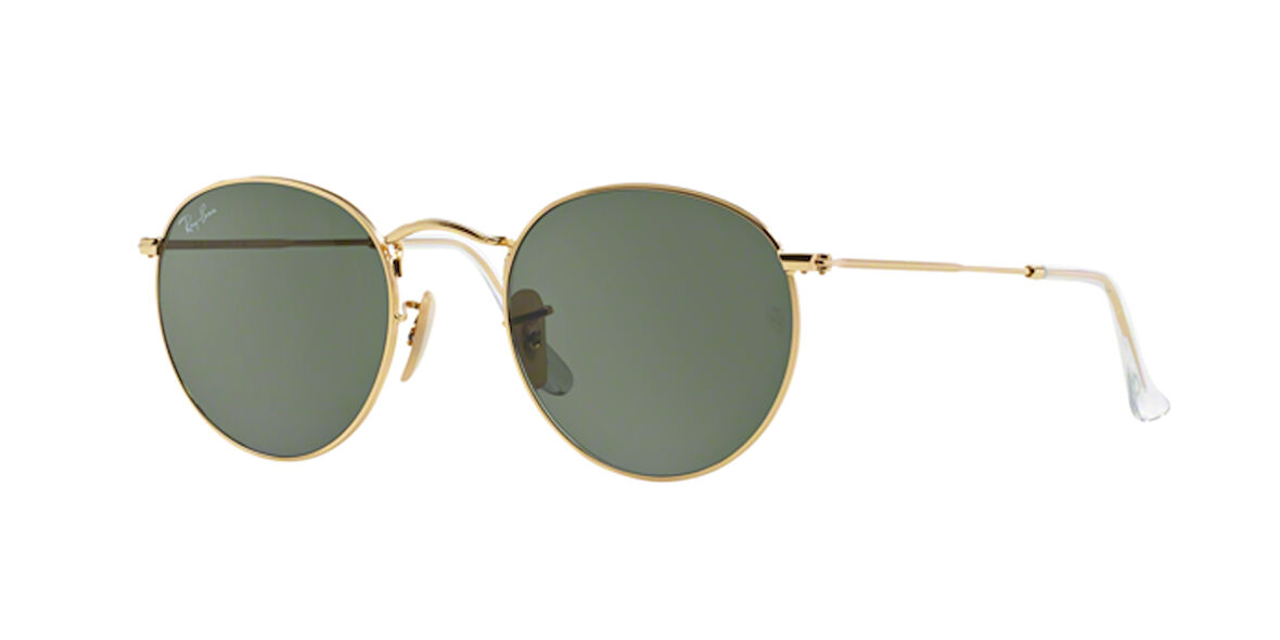 RAY-BAN GÜNEŞ RBG0RB3447 001 47