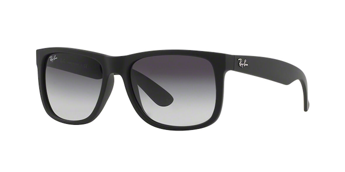 RAY-BAN GÜNEŞ RBG0RB4165 601-8G 55