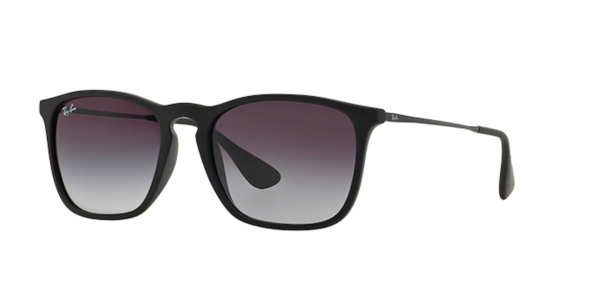 RAY-BAN GÜNEŞ RBG0RB4187 622-8G 54