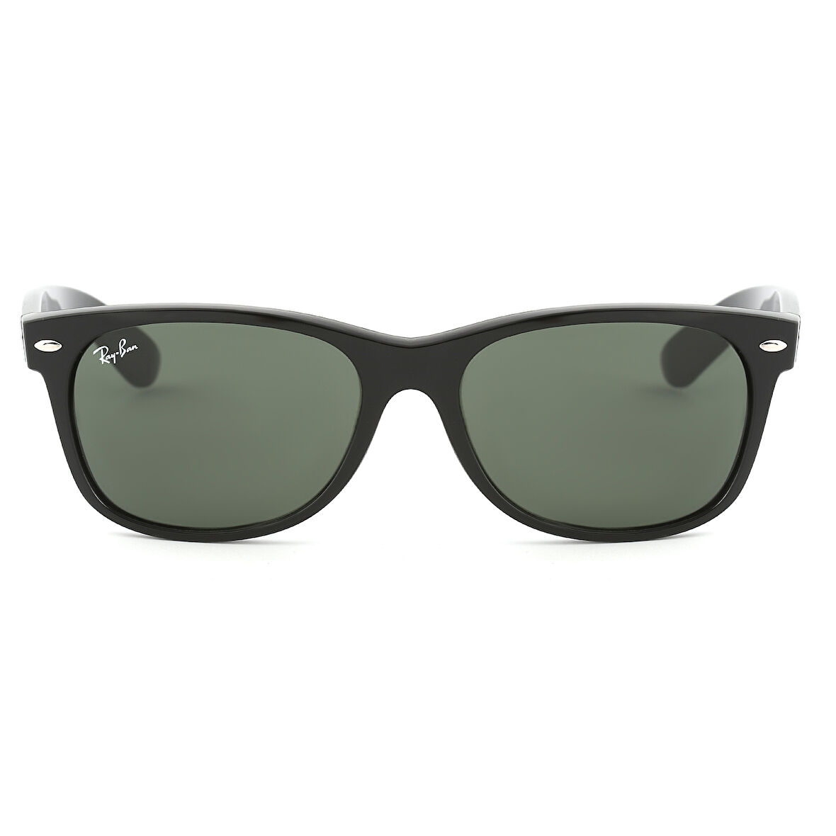 RAY-BAN GÜNEŞ RBG0RB2132 901L 55