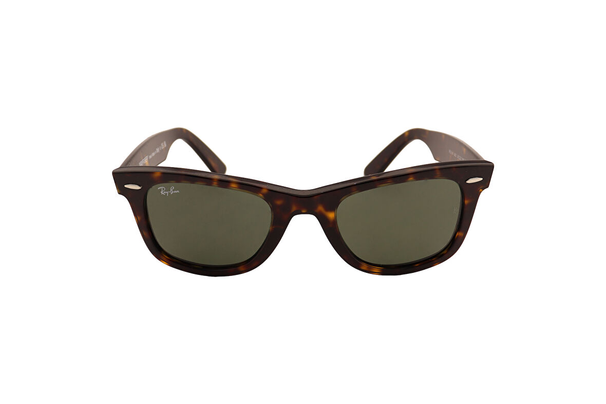RAY-BAN GÜNEŞ RBG0RB2140 902 50