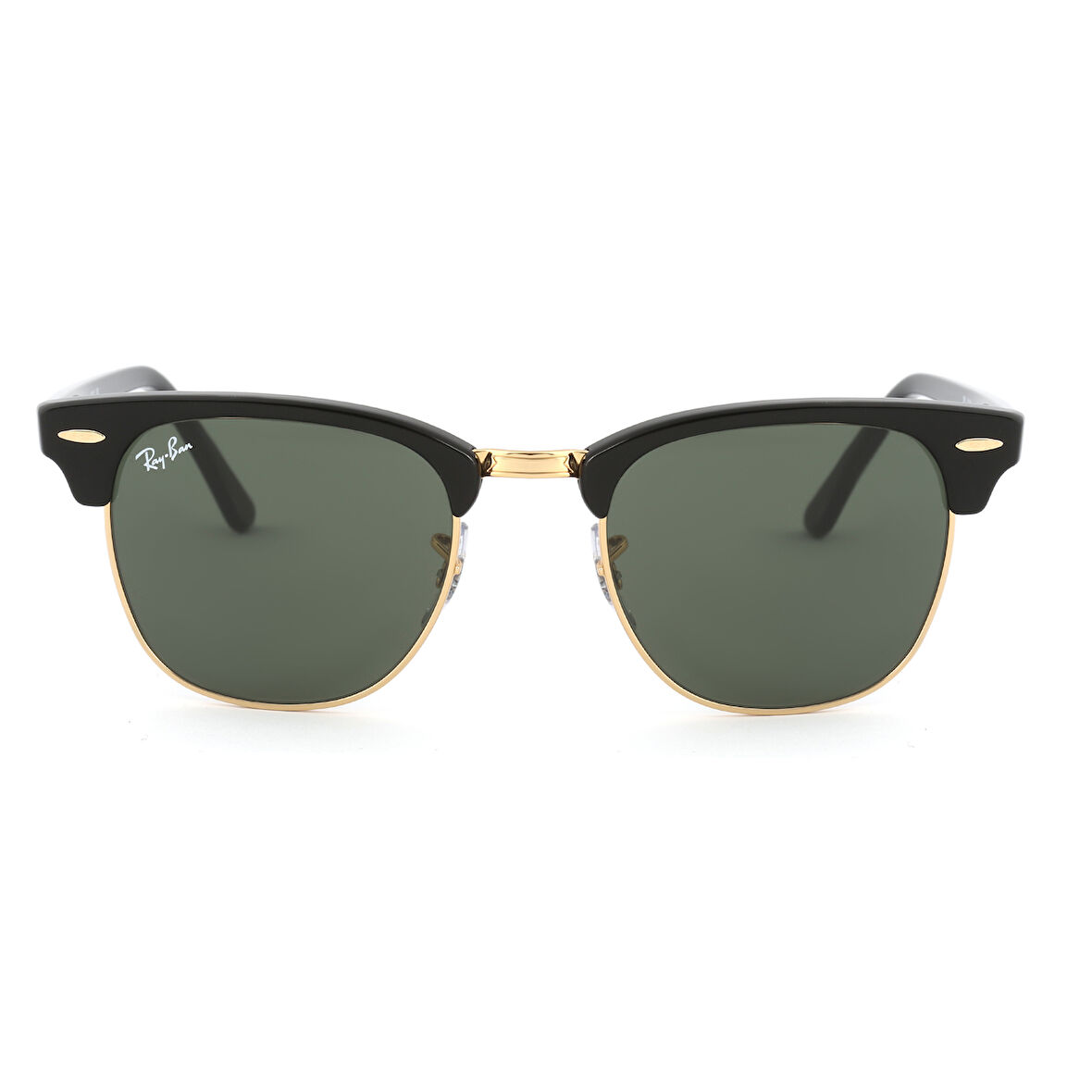 RAY-BAN GÜNEŞ RBG0RB3016 W0365 51