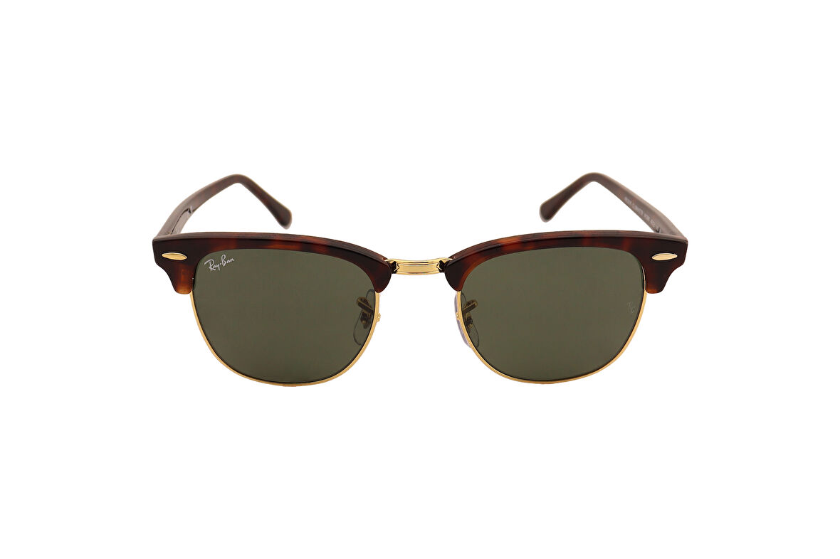 RAY-BAN GÜNEŞ RBG0RB3016 W0366 49