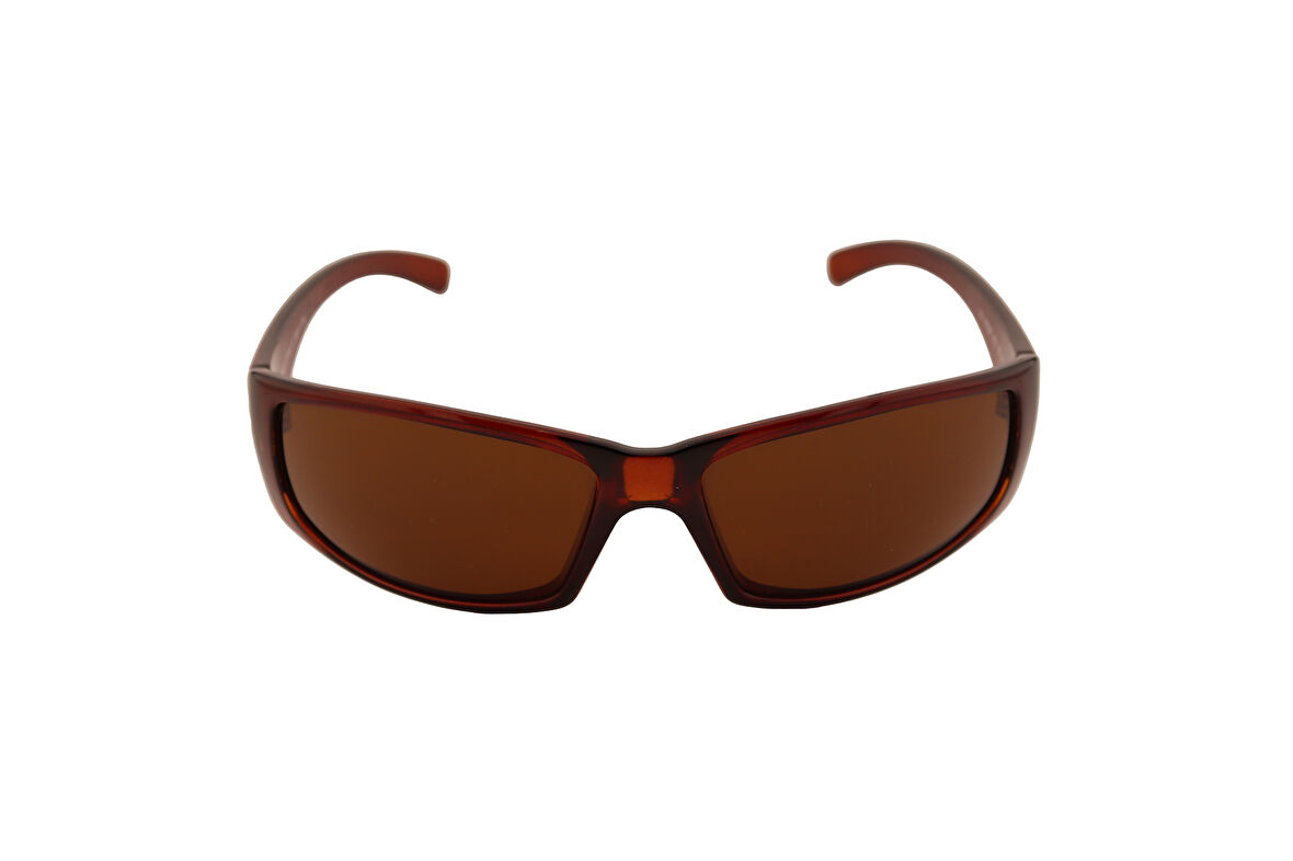 SMİTH SMT-SPROOF 4CV 61