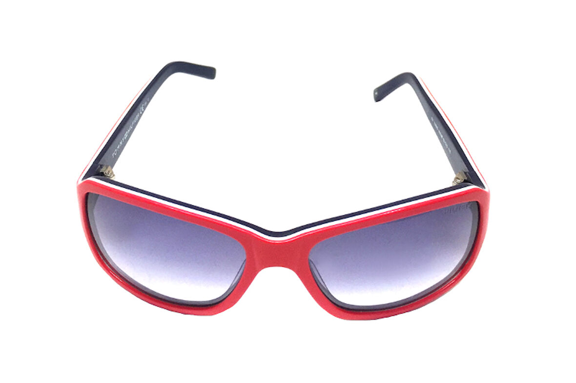 TOMMY HİLFİGER THF-STH 1148-S UNL 53