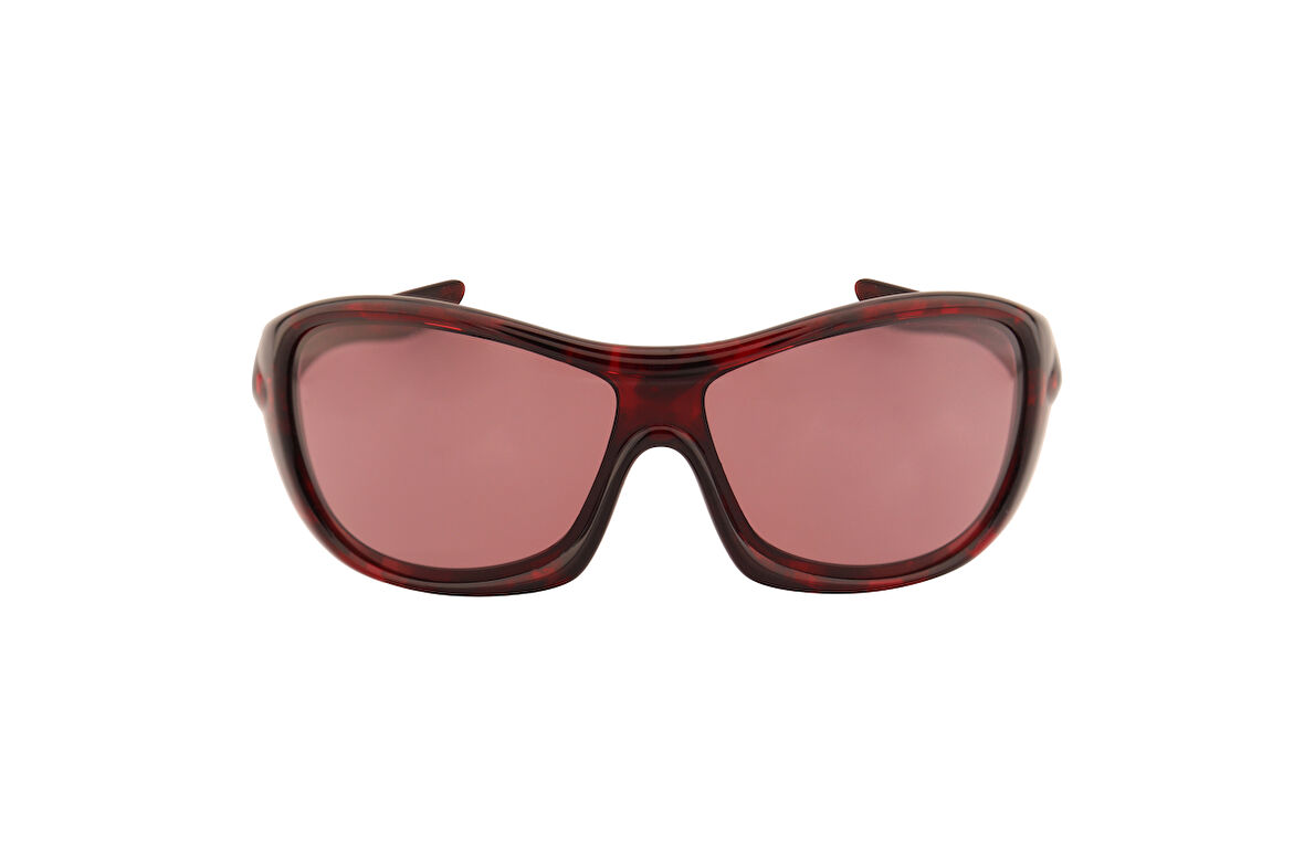 OAKLEY GÜNEŞ OOG0OO9037 03-583 6014