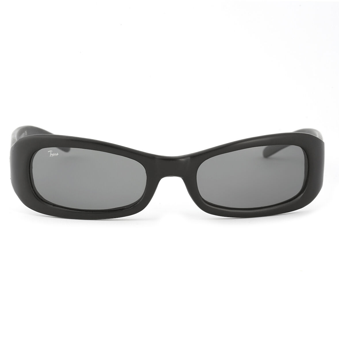 PRESTİJ GRUP GÜNEŞ PRESTİJ GRUP GÜNEŞİNFİNİTİ 00 