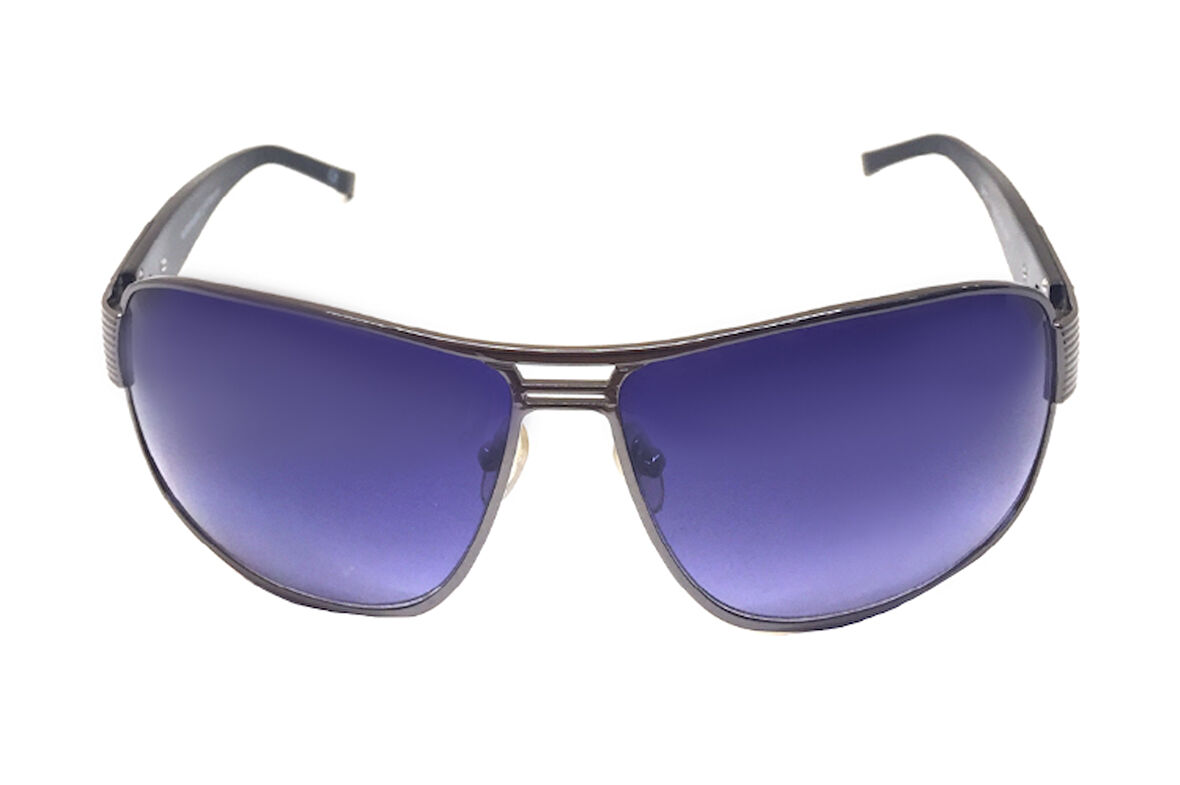 GÜNEŞ GÖZLÜĞÜ FERFARINI FR1033 301 