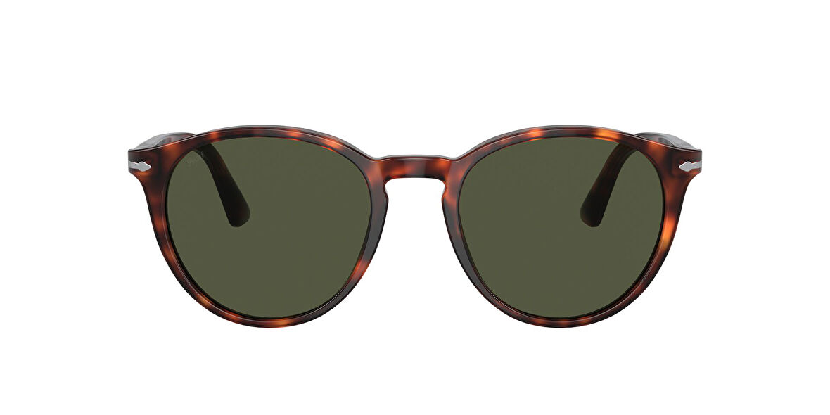 PERSOL GÜNEŞ POG0PO3082S 100431 52