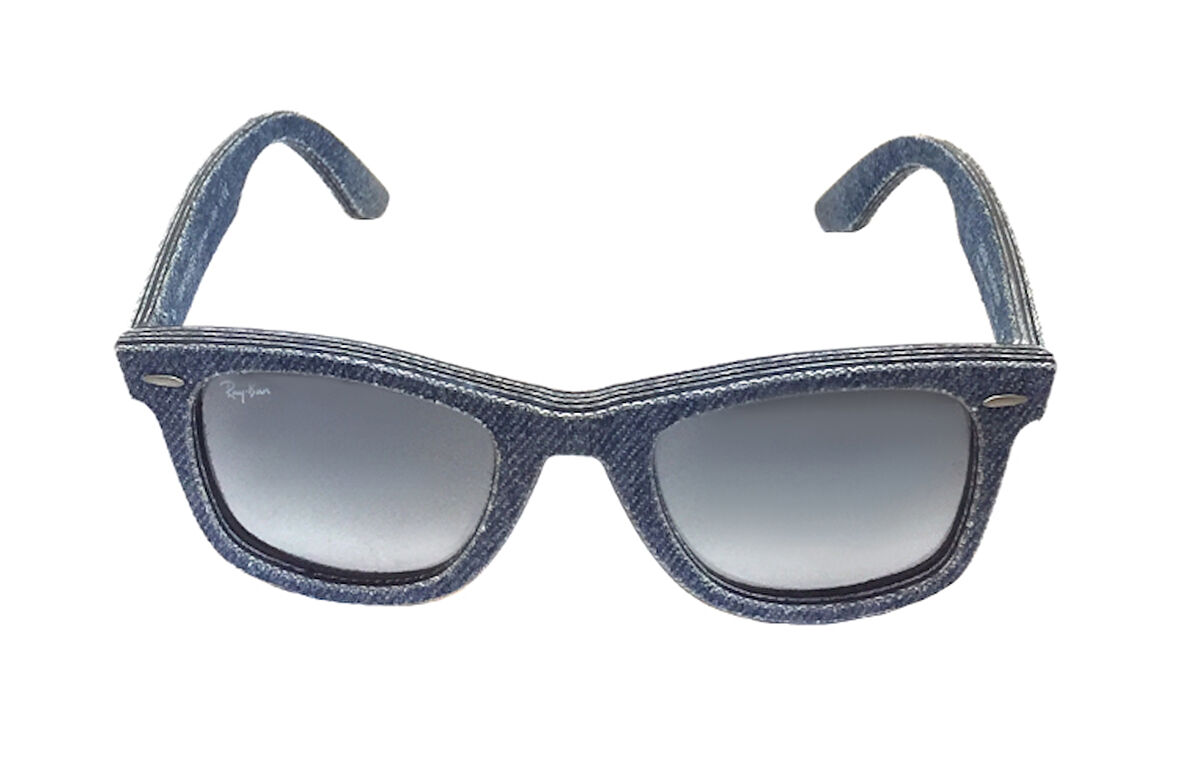 RAY-BAN GÜNEŞ RBG0RB2140 116371 50