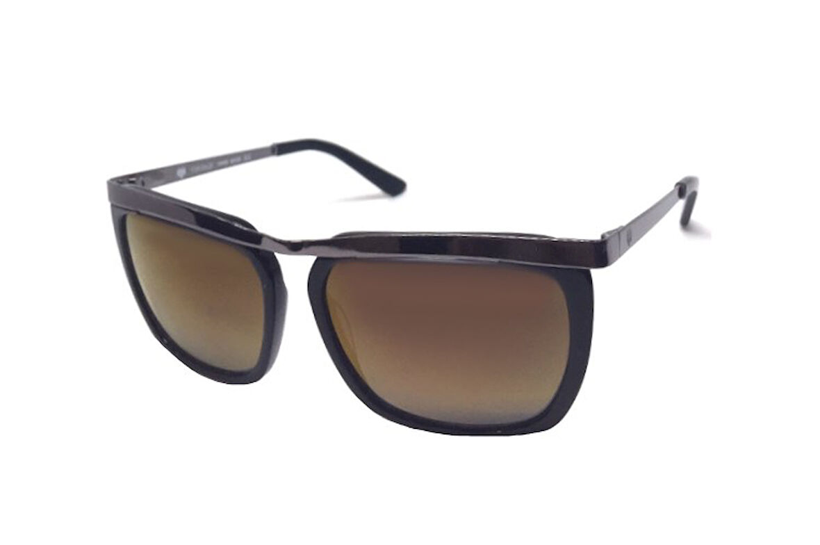 VINTAGE GÜNEŞ GÖZLÜĞÜ VINTAGE-L04 C2 58