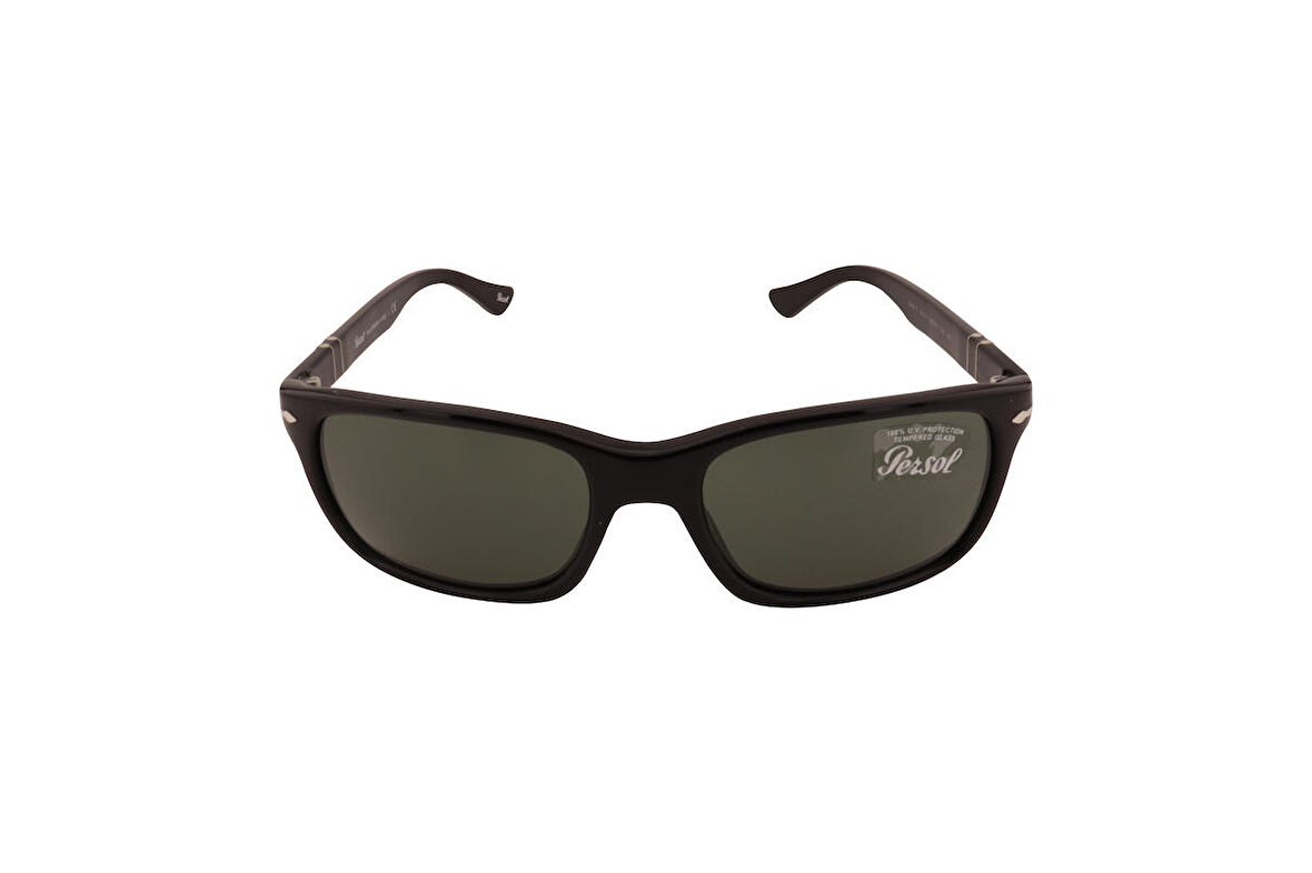 PERSOL GÜNEŞ POG0PO3048S 95-31 58