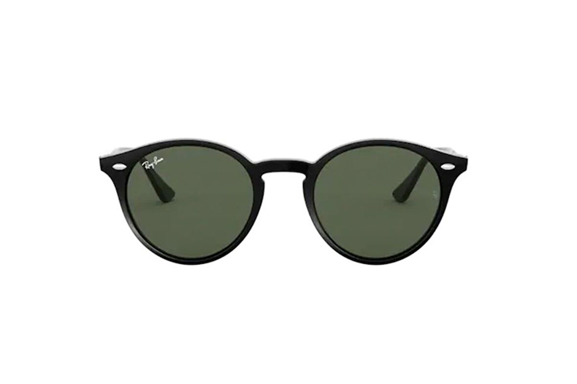RAY-BAN GÜNEŞ RBG0RB2180 601-71 49
