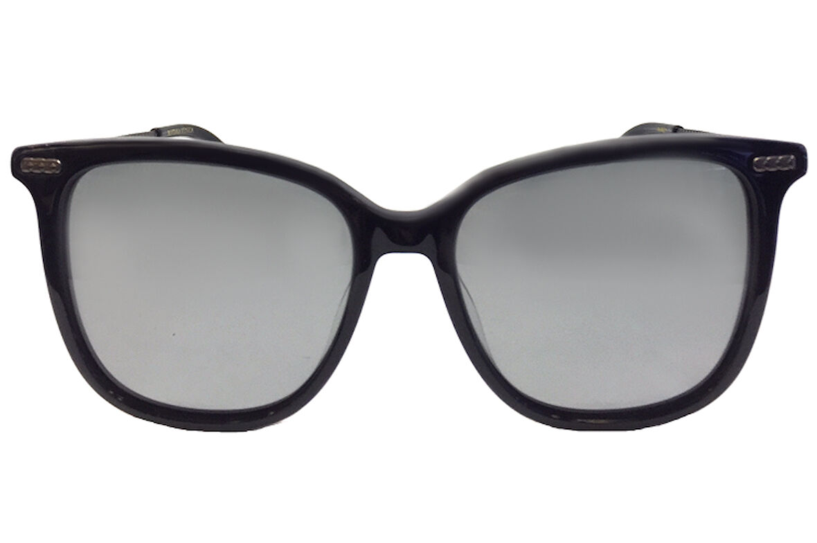 BOTTEGA VENETA SUN BV0028S 001 53/17