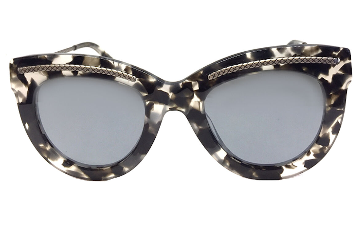 BOTTEGA VENETA SUN BV0030S 005 49/24