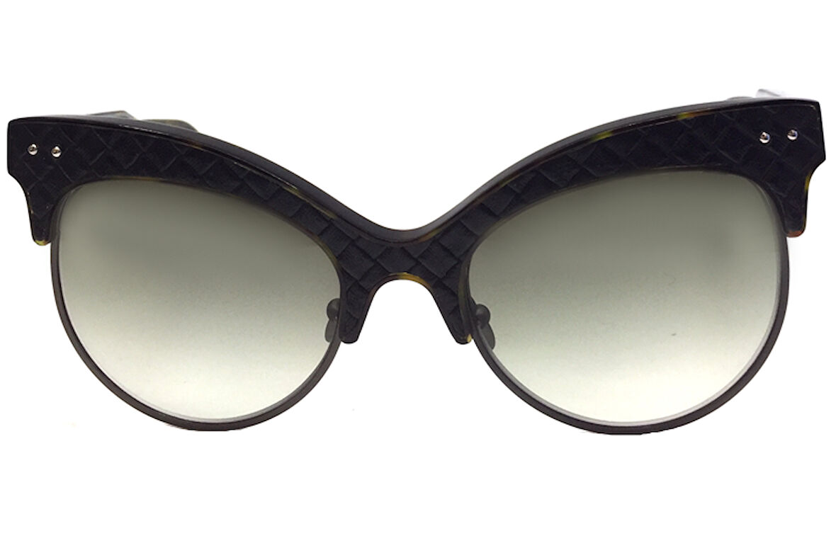 BOTTEGA VENETA SUN BV0014S 002 52/20
