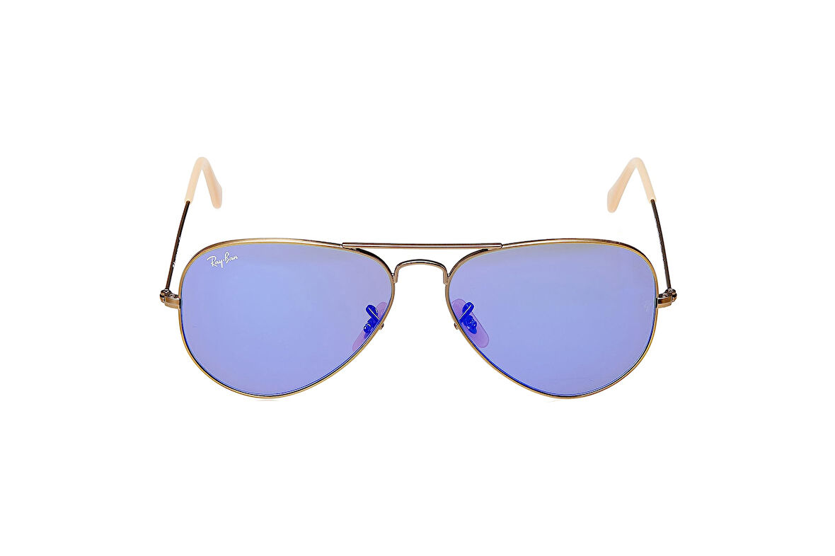 RAY-BAN GÜNEŞ RBG0RB3025 167-1M 55