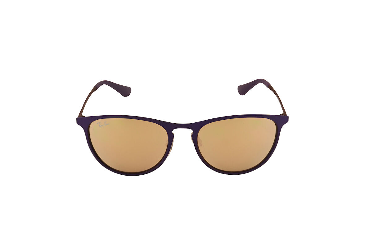 RAY-BAN GÜNEŞ RJG0RJ9538S 252-2Y 50