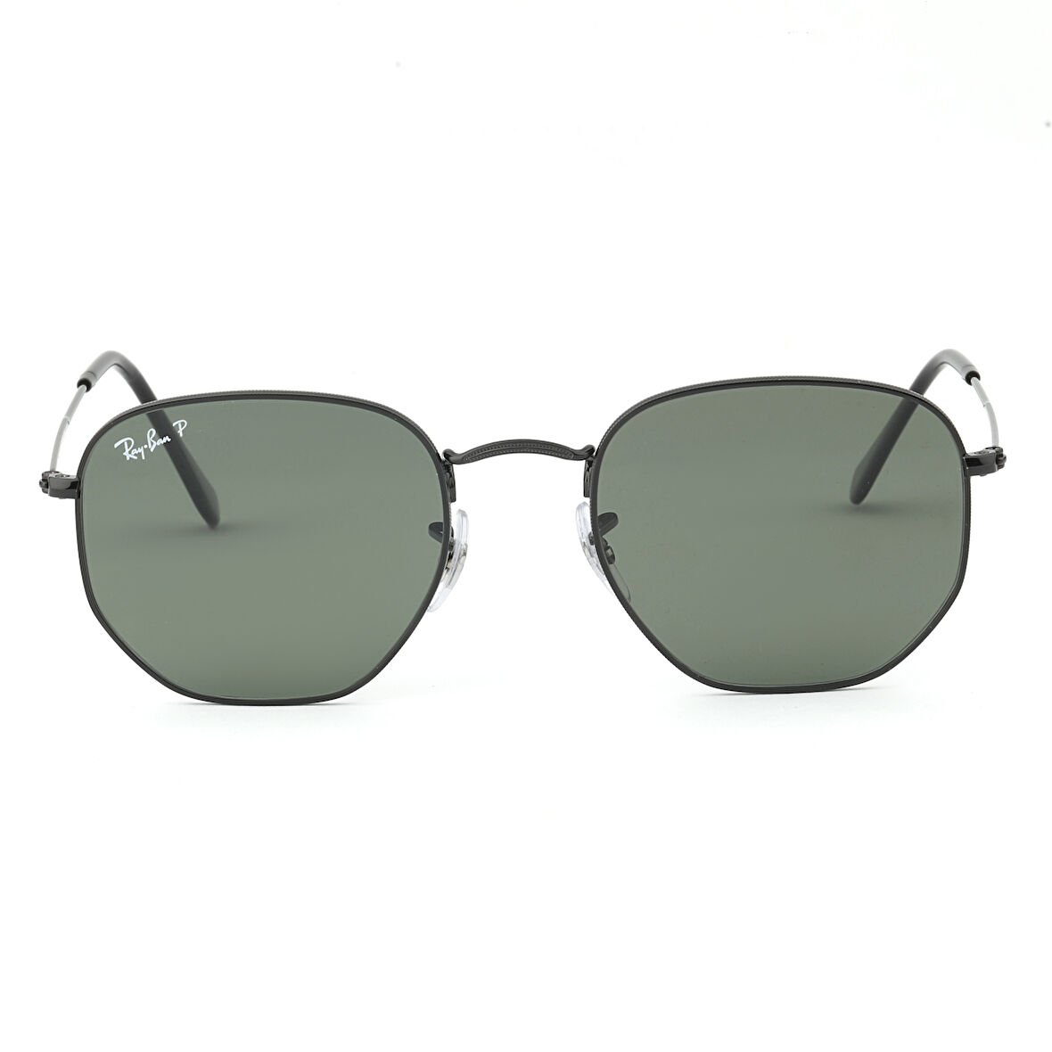 RAY-BAN GÜNEŞ RBG0RB3548N 002-58 54
