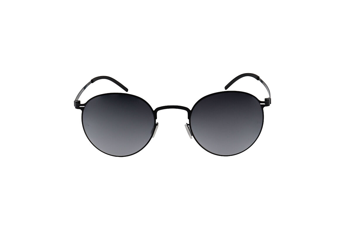 VINTAGE GÜNEŞ GÖZLÜĞÜ VINTAGE-VT1615 C4 50