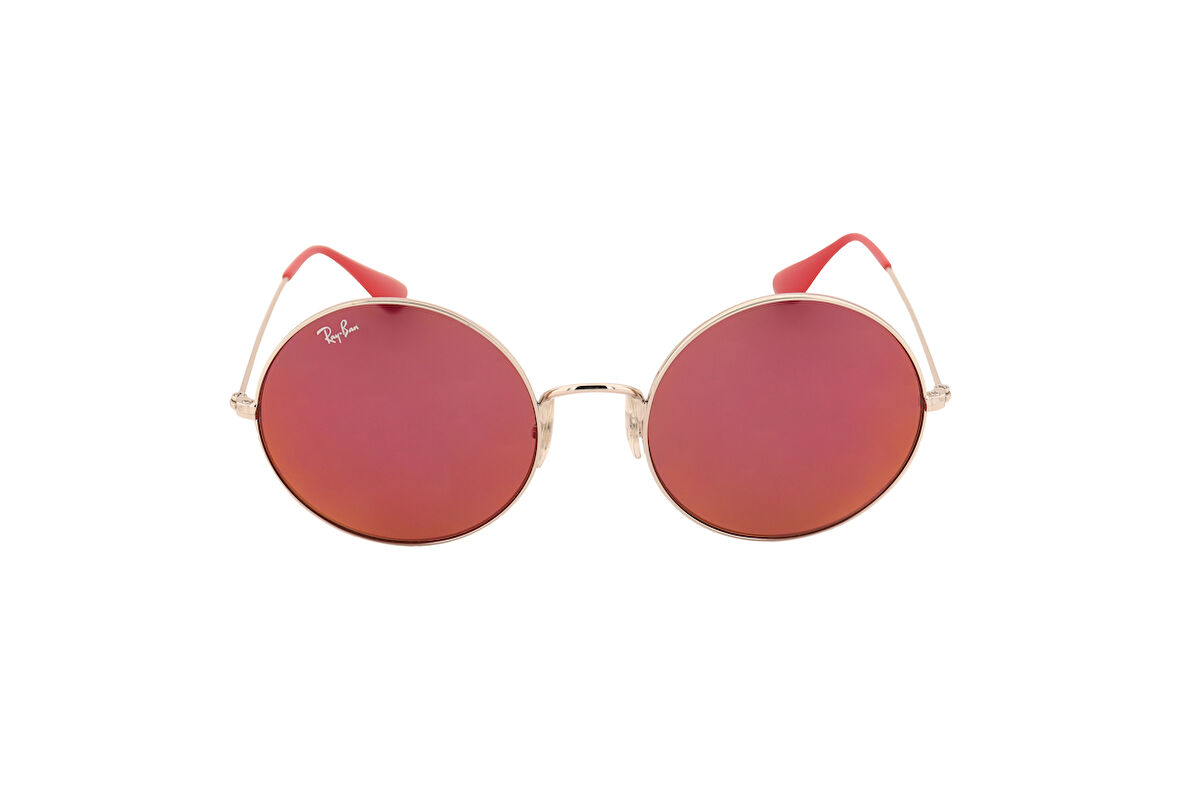 RAY-BAN GÜNEŞ RBG0RB3592 003-D0 50