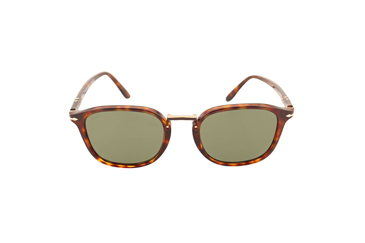 PERSOL GÜNEŞ POG0PO03186S 24-31 51