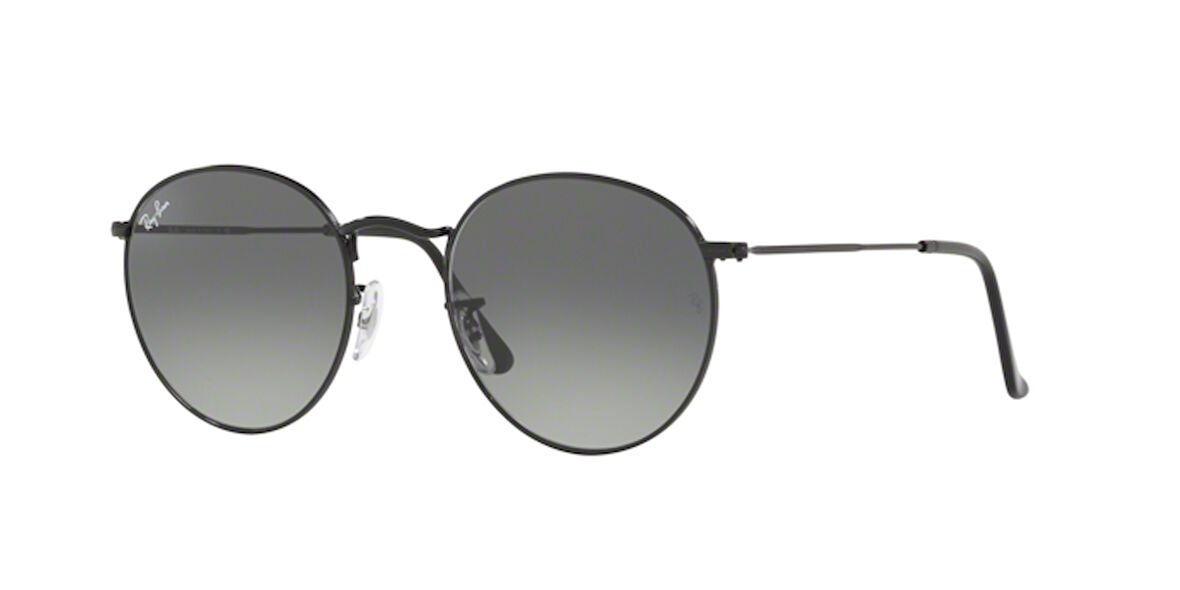RAY-BAN GÜNEŞ RBG0RB3447N 002-71 50