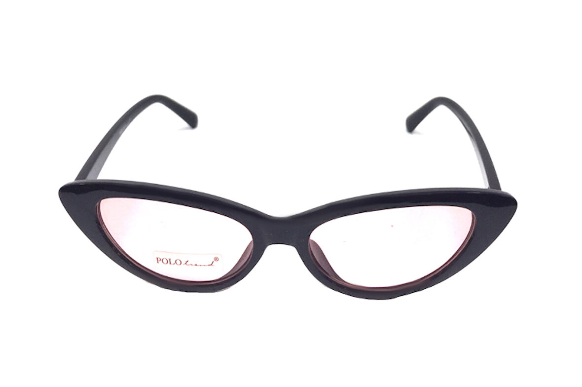 POLO TREND GÜNEŞ GÖZLÜK PT 92137 C4 