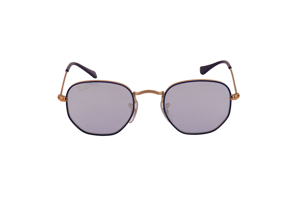 RAY-BAN GÜNEŞ RJG0RJ9541SN 263-E4 44