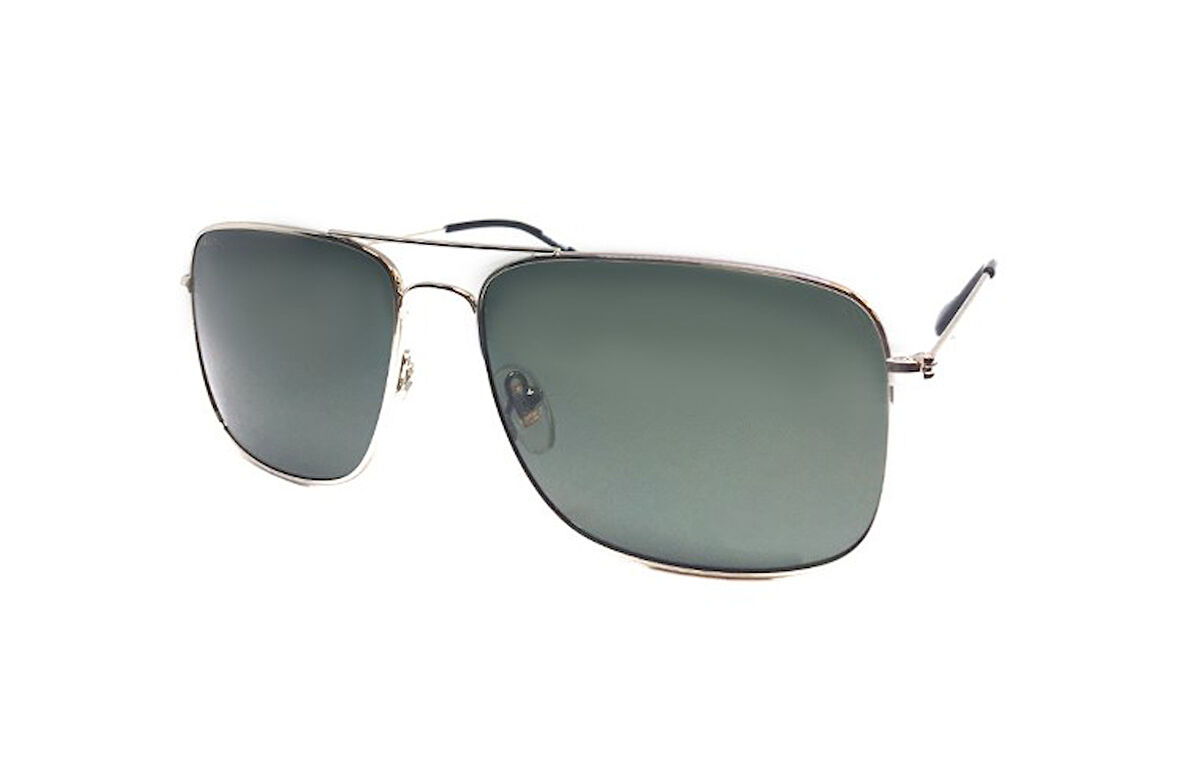 INFINITI GÜNEŞ GÖZLÜĞÜ INF047-B C43 