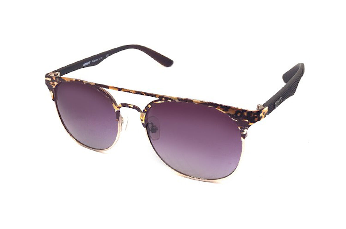 INFINITI GÜNEŞ GÖZLÜĞÜ INFLG4 C73 