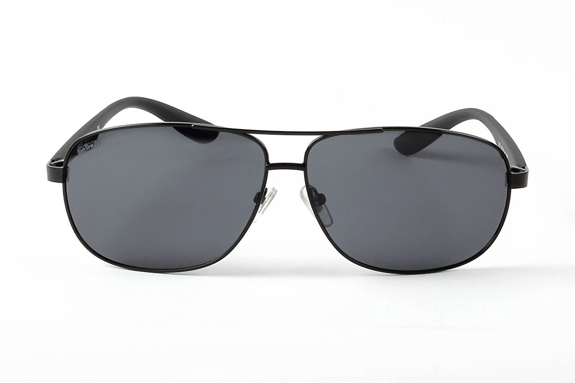 INFINITI GÜNEŞ GÖZLÜĞÜ INF057 C42 