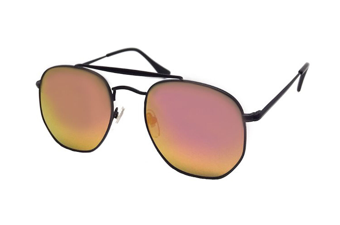 INFINITI GÜNEŞ GÖZLÜĞÜ INF3648 C5 