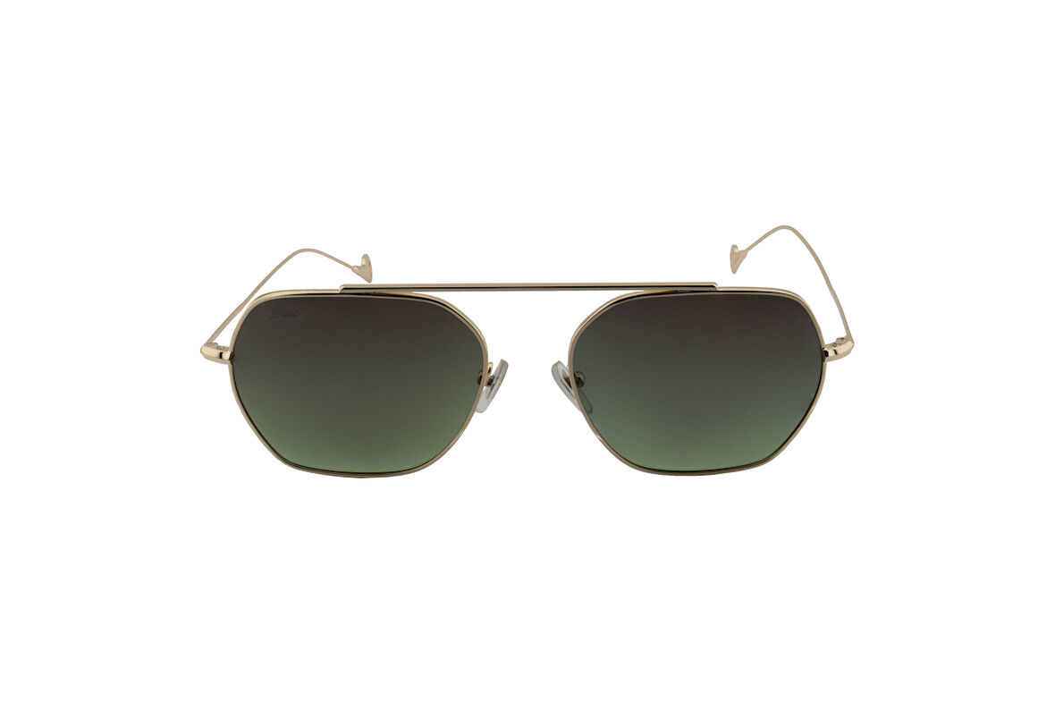 INFINITI GÜNEŞ GÖZLÜĞÜ INF332 C1 