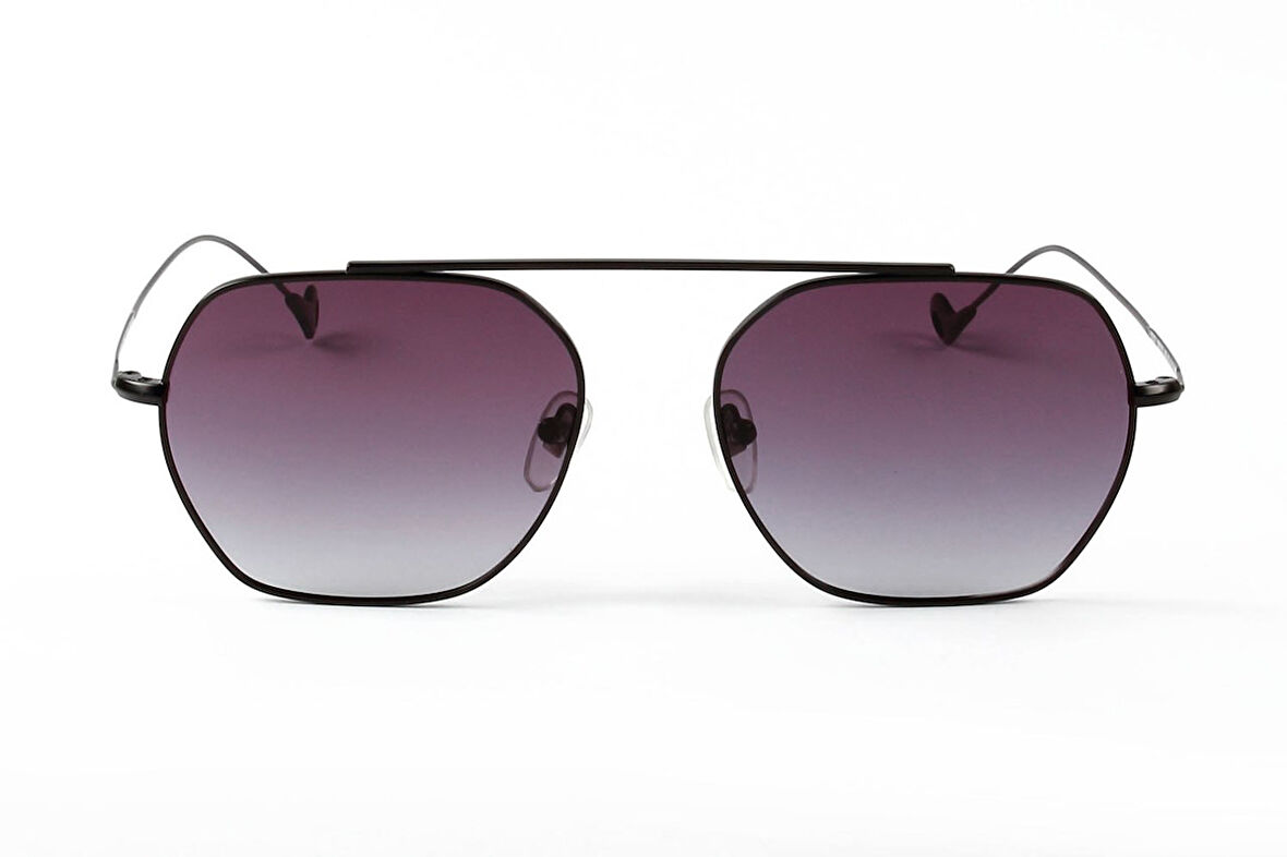 INFINITI GÜNEŞ GÖZLÜĞÜ INF332 C02 