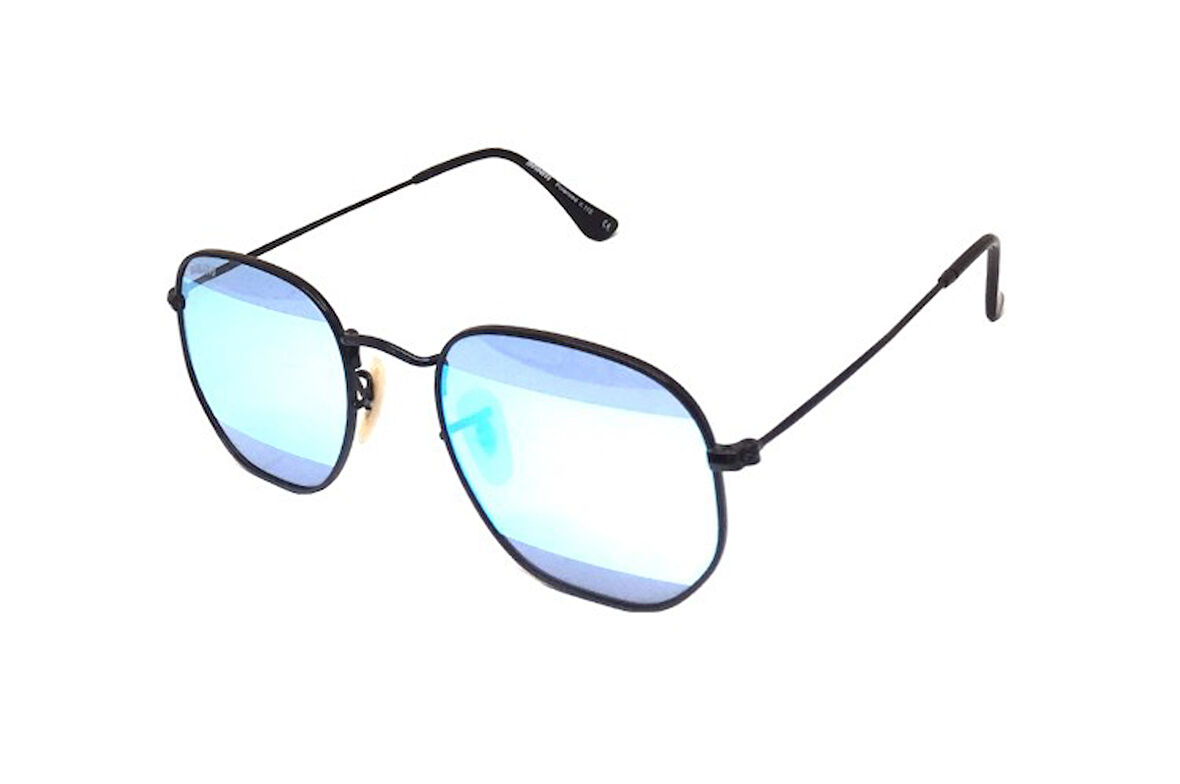 INFINITI GÜNEŞ GÖZLÜĞÜ INF3548 C115 