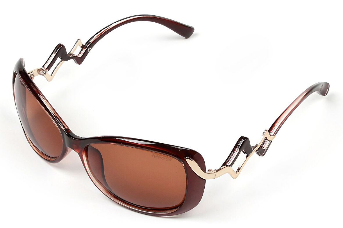 FALCON GÜNEŞ GÖZLÜĞÜ f1889 00 00