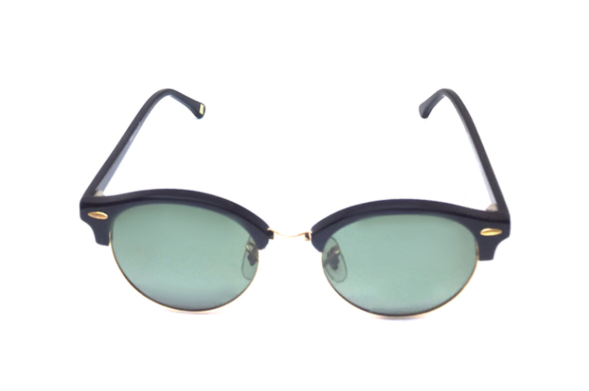 POLO TREND GÜNEŞ GÖZLÜK PT 1621 C1 