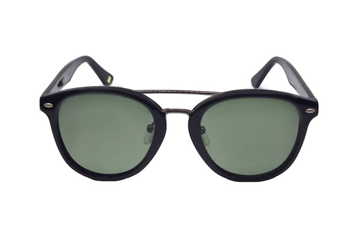 POLO TREND GÜNEŞ GÖZLÜK PT AT8045 C1 