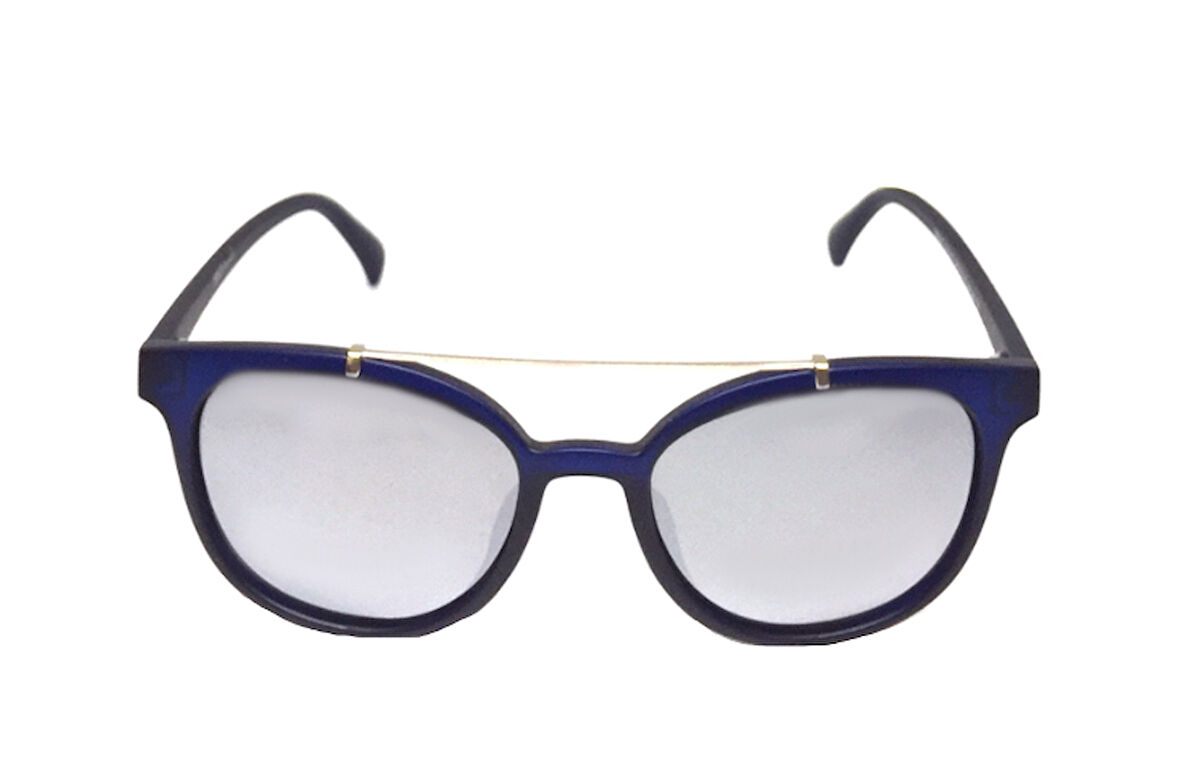 POLO TREND GÜNEŞ GÖZLÜK PT TR141 C5 