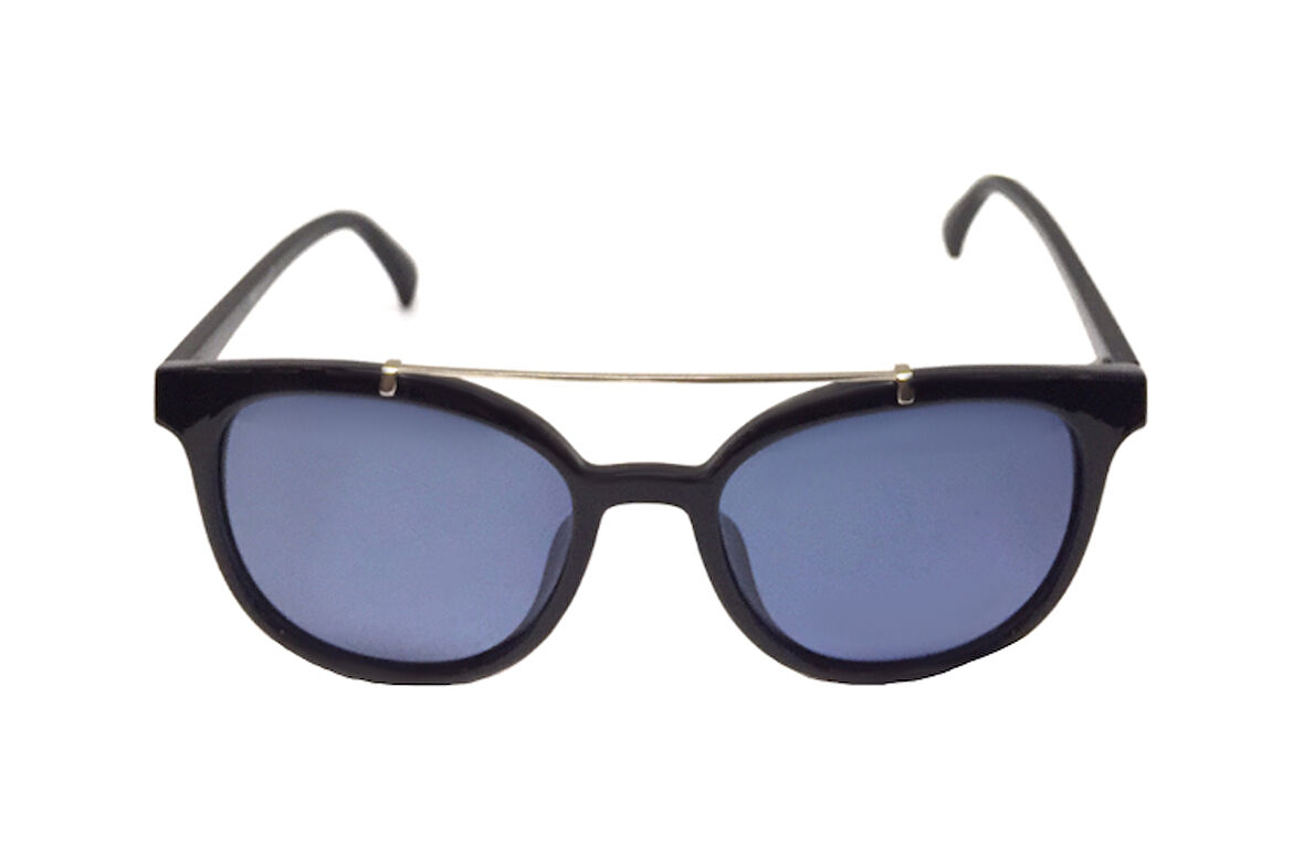 POLO TREND GÜNEŞ GÖZLÜK PT TR141 C2 
