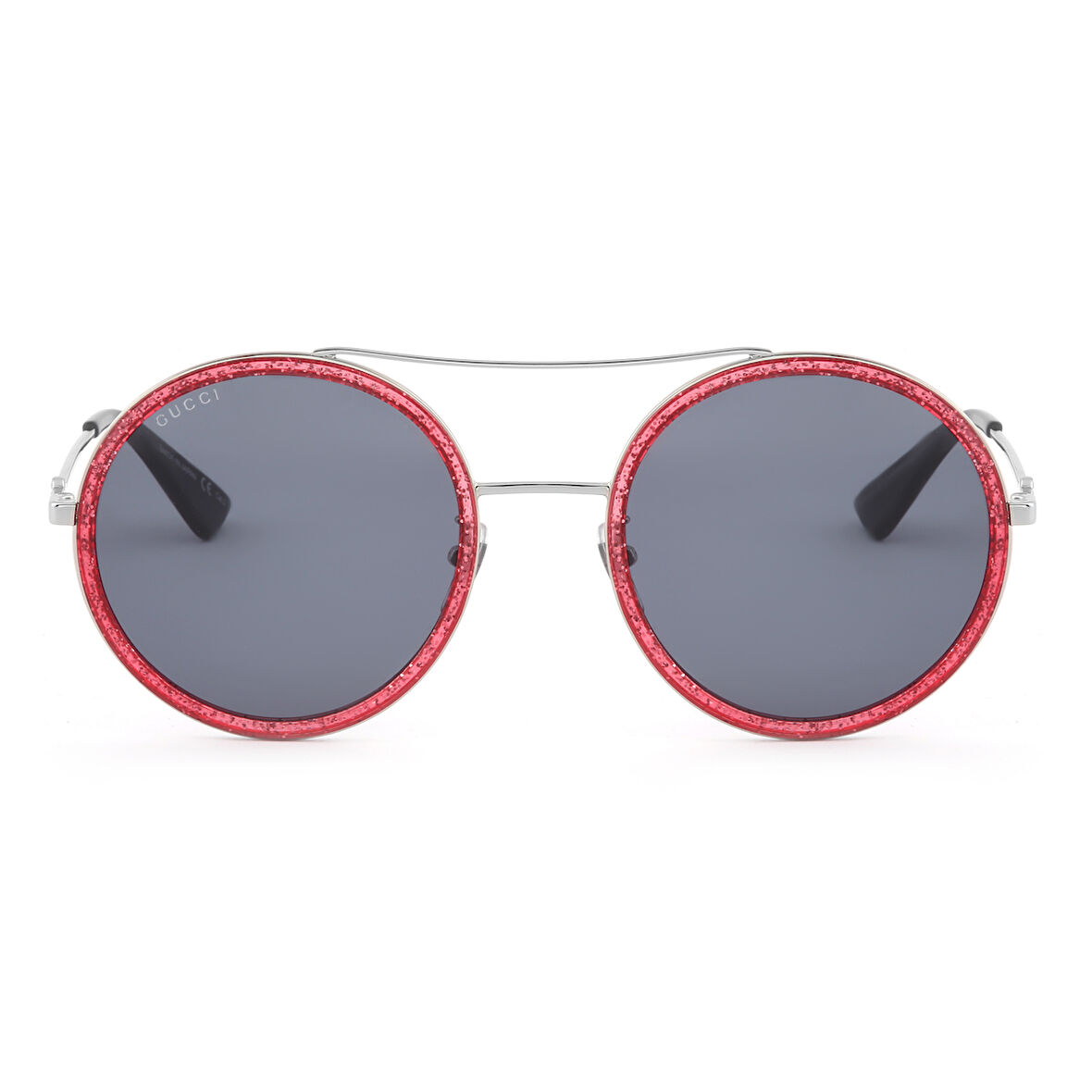 GUCCI GÜNEŞ GÖZLÜĞÜ GUC-SGG 0061-S 007 56