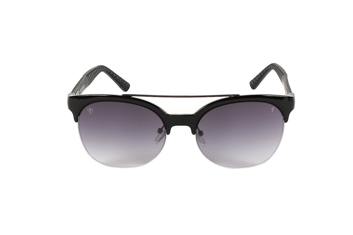 VINTAGE GÜNEŞ GÖZLÜĞÜ VINTAGE-VNT05 C1 55