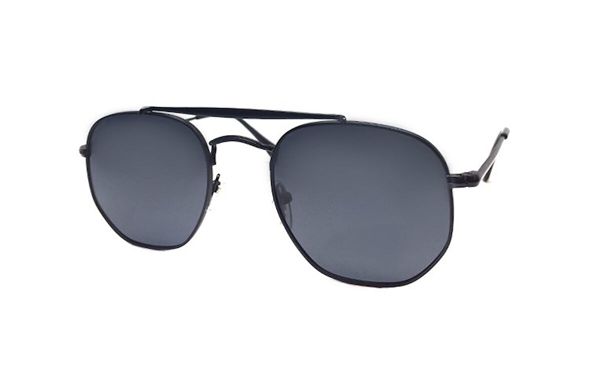 INFINITI GÜNEŞ GÖZLÜĞÜ INF3648 C3 