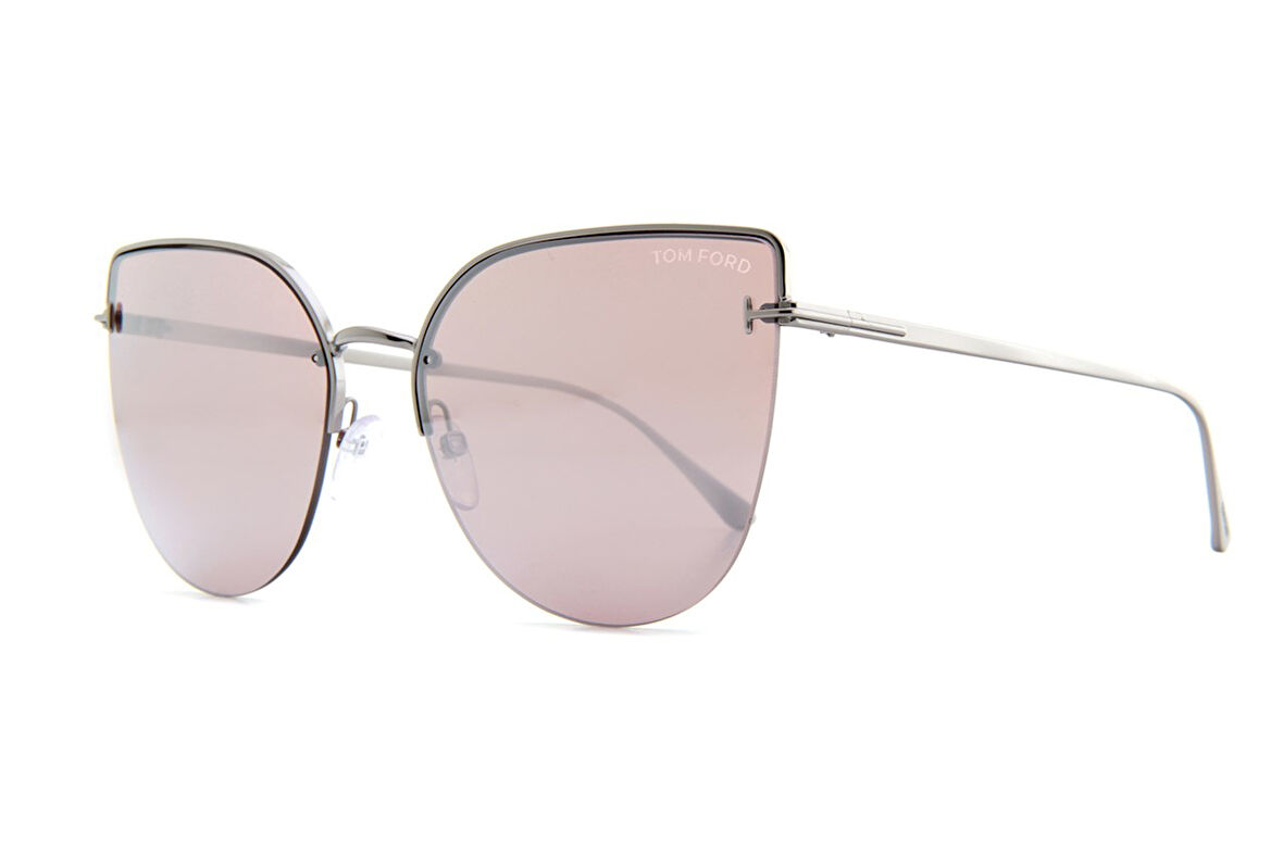 TOM FORD FT0652 14Z 60