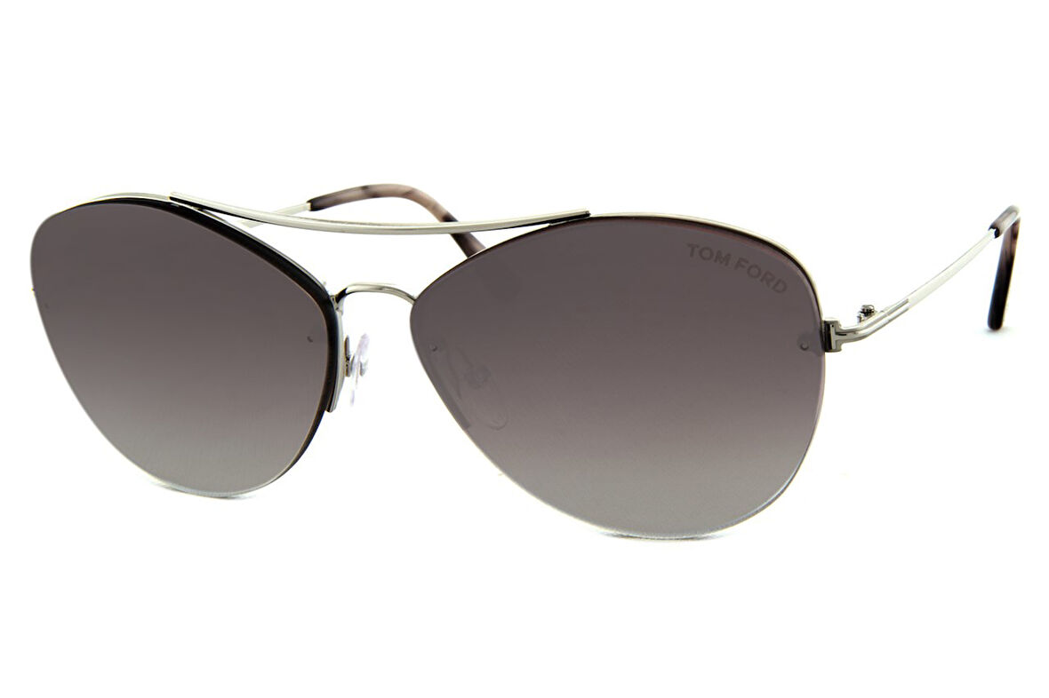 TOM FORD FT0566 18Z 60