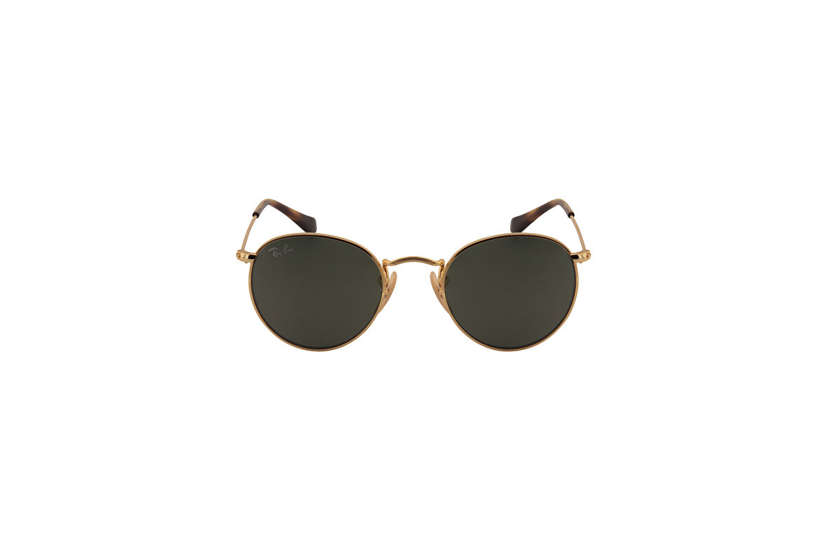RAY-BAN GÜNEŞ 0RJ9547S 223-71 44