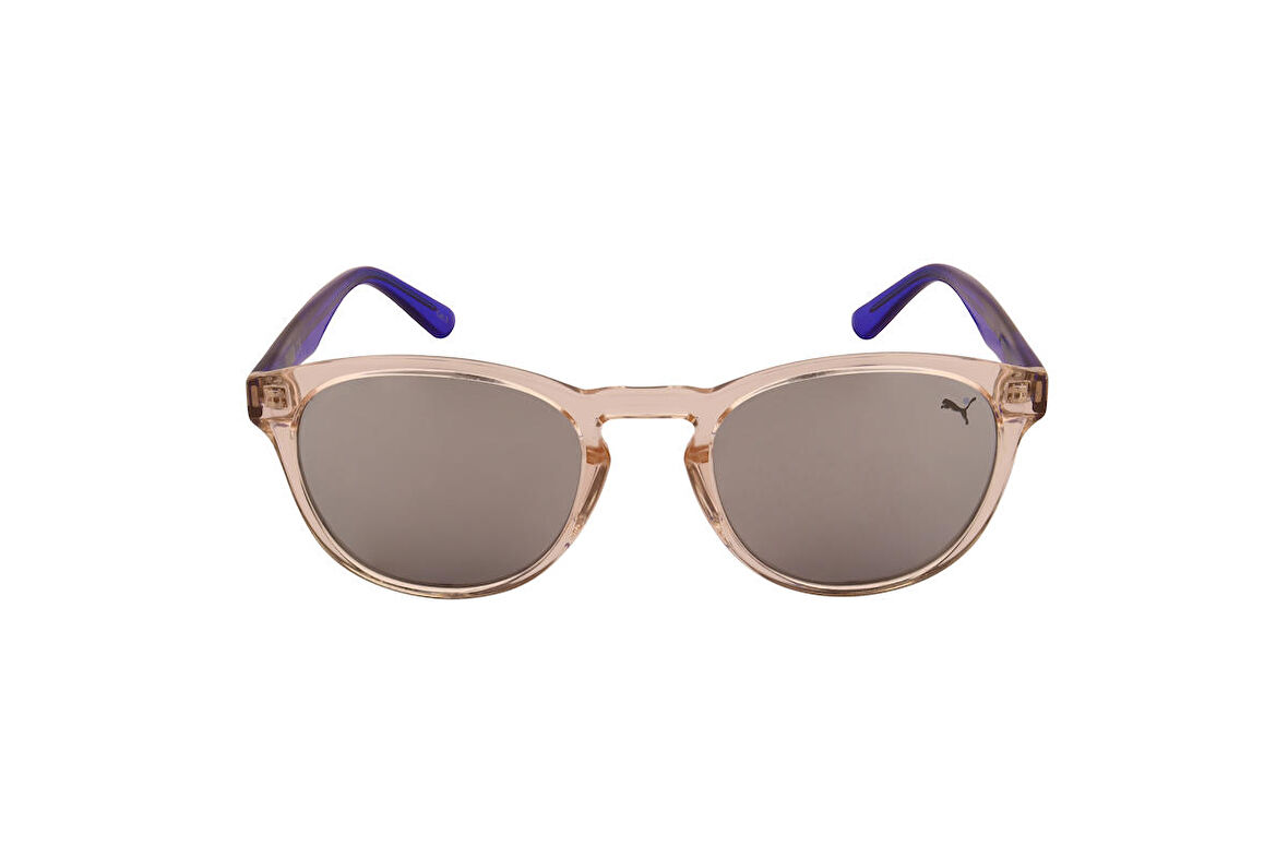 PUMA SUN PM PJ0024S 008 48/01